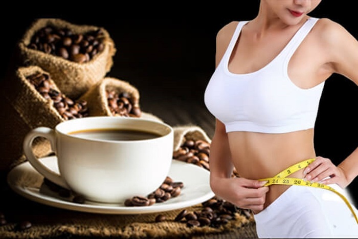 Cà phê giảm cân Hàn quốc là sản phẩm hỗ trợ giảm béo hiệu quả