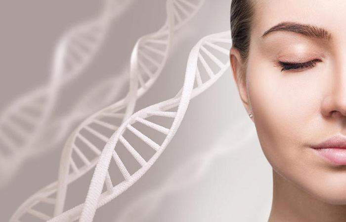 Trẻ hóa da mặt bằng tế bào gốc nhìn chung là phương pháp an toàn, hiệu quả lâu dài